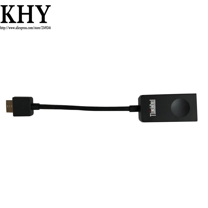 Original Extension cable Dongle RJ45 Drapho For Thinkpad X280