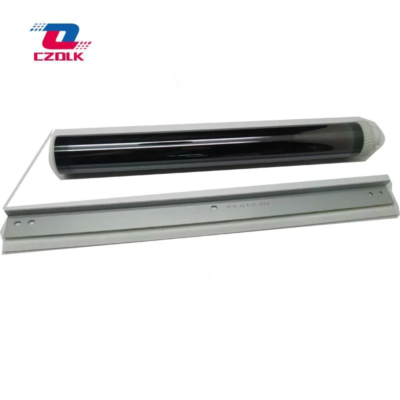Барабан для Kyocera FS2020 FS2025 FS3040 FS3925 FS4020 FS4025 FS3140 FS4000 5 комплектов|OPC-барабаны| |