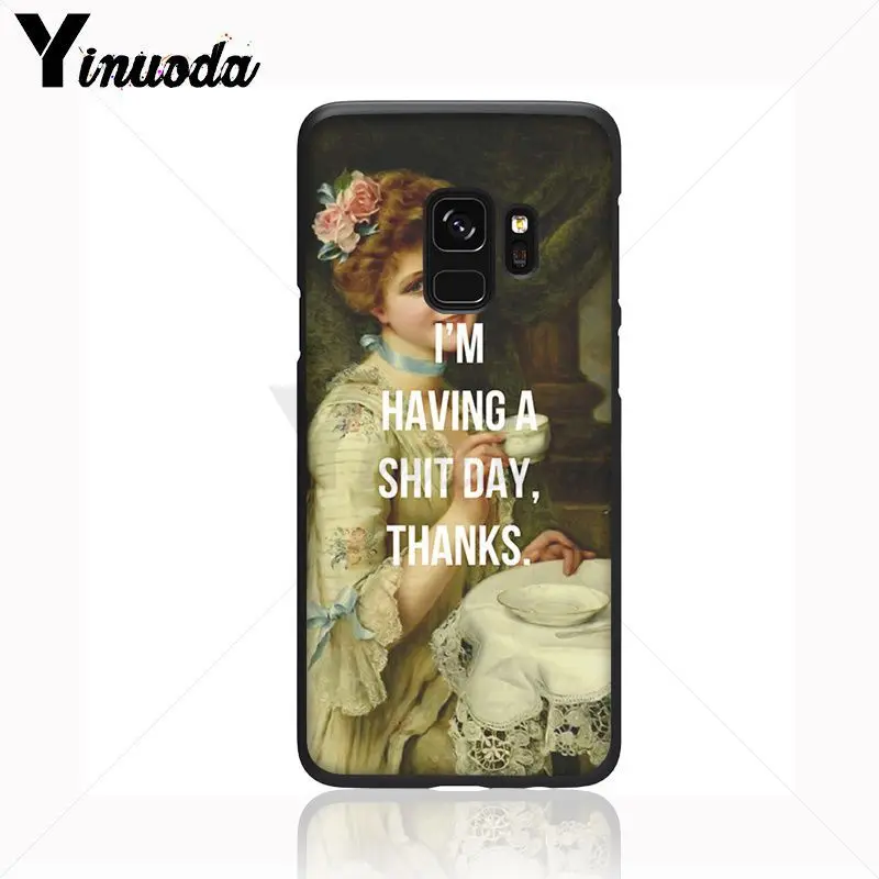 Classic Art Memes Quotes Painting