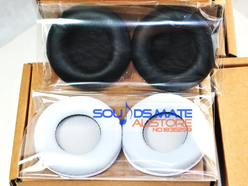 Hifi 3 5mm AUX Cable Angled to Angled Headphone PC MP3 Car 3 5 to 3 5 Audio Cable Shielded OFC Gold plated 1M 2M 3M 5M 8M 10M
