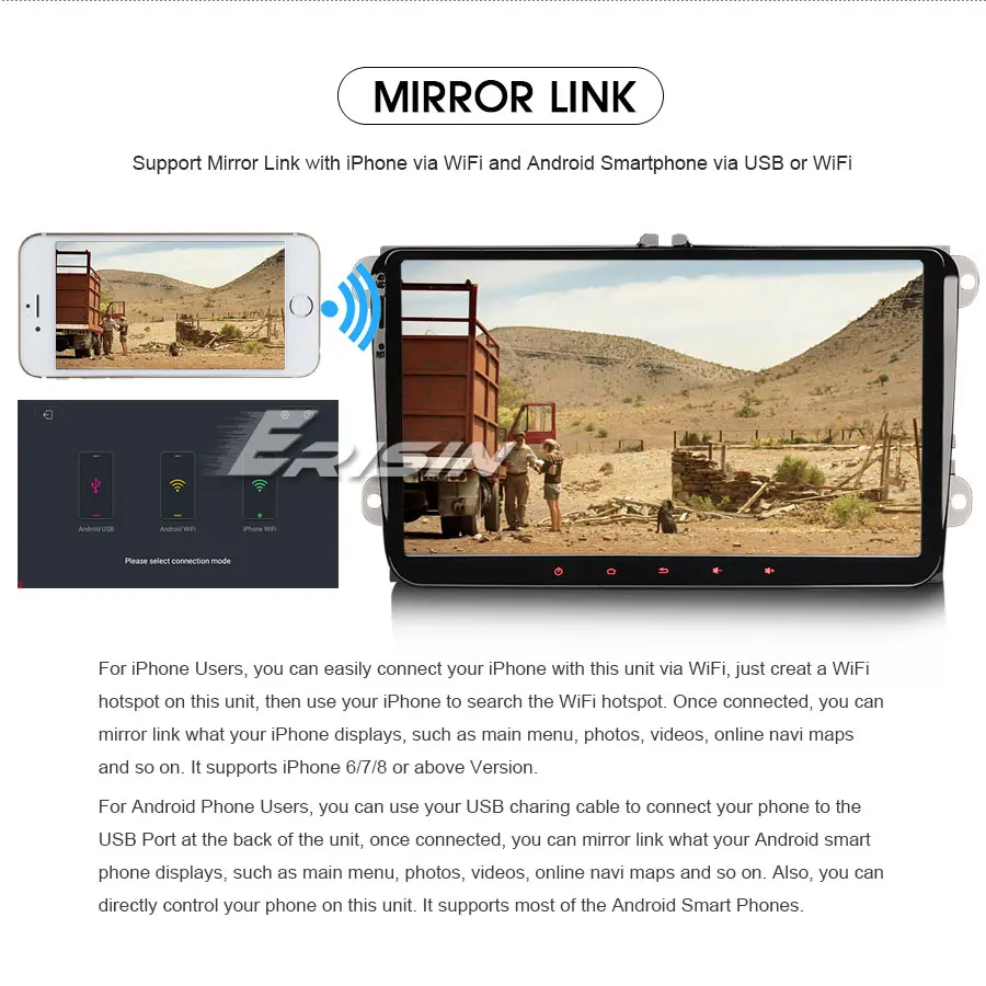 ES2991V-R9-Mirror-Link