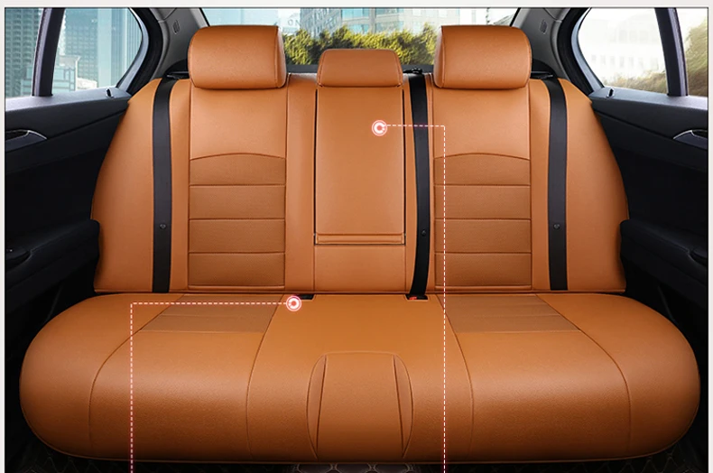 AT-CWH091 car cover seats  (10)