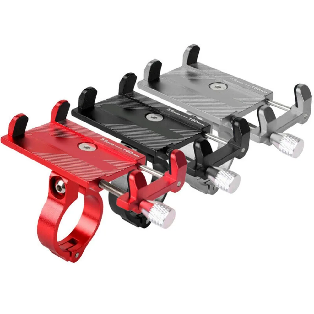 302273_no-logo_302273-5-13-c