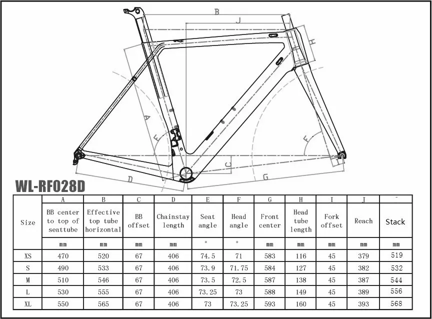 Sale Disk Carbon Disc Road Frame T800 Super Light Road Bike Frames Flat Mount Disc Brake Thru Axle 142*12mm DI2 Frameset 2 Sale Disk Carbon Disc Road Frame T800 Super Light Road Bike Frames Flat Mount Disc Brake Thru Axle 142*12mm DI2 Frameset 2