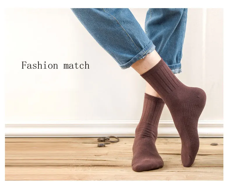_05