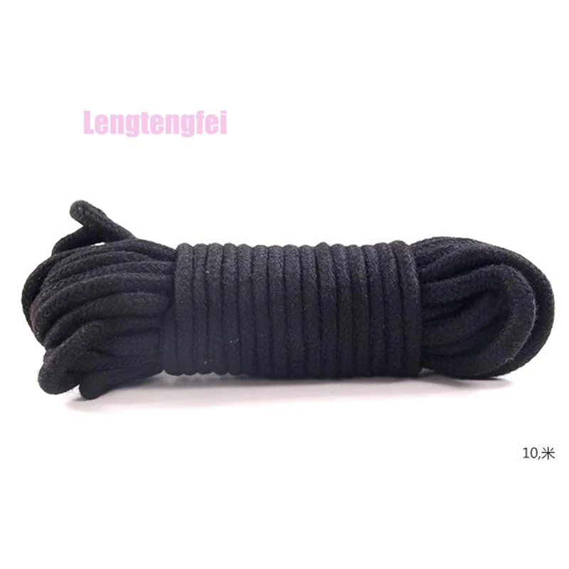 Sex Products (7)