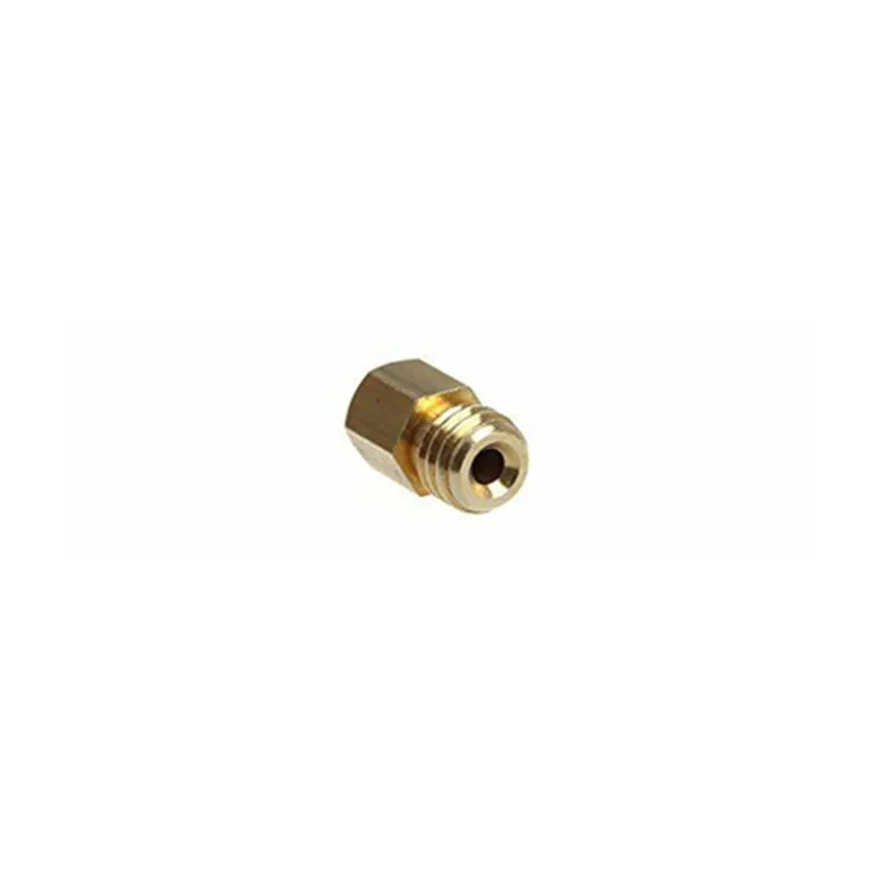 0.3 nozzle 3d printer