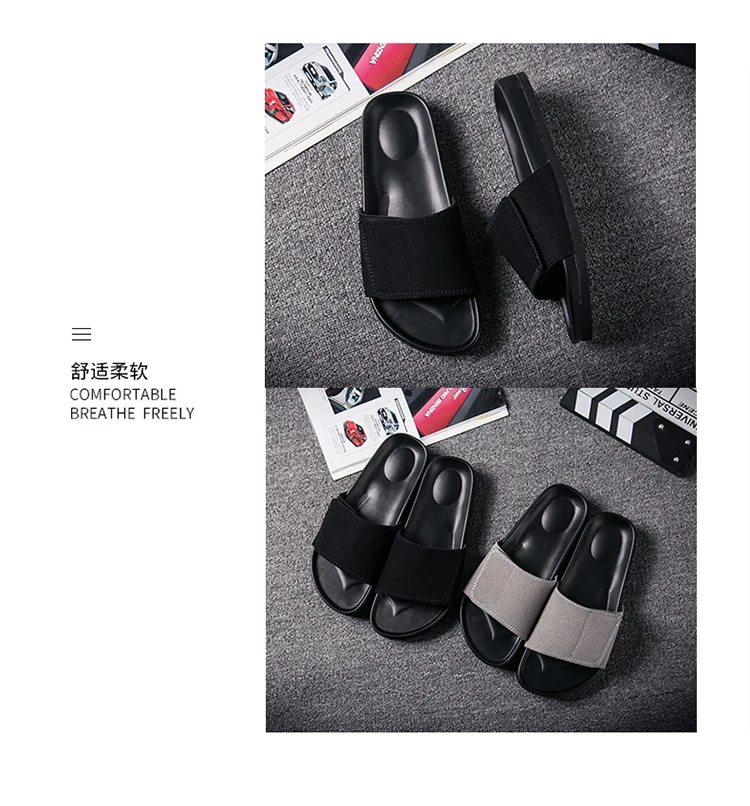 力克_17