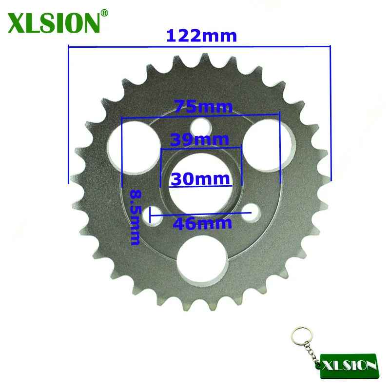 MXH0017 (1)