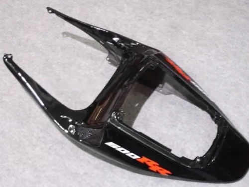TC-FAI_KIT-INJ-HD-CBR1000RR-04-AJ-09