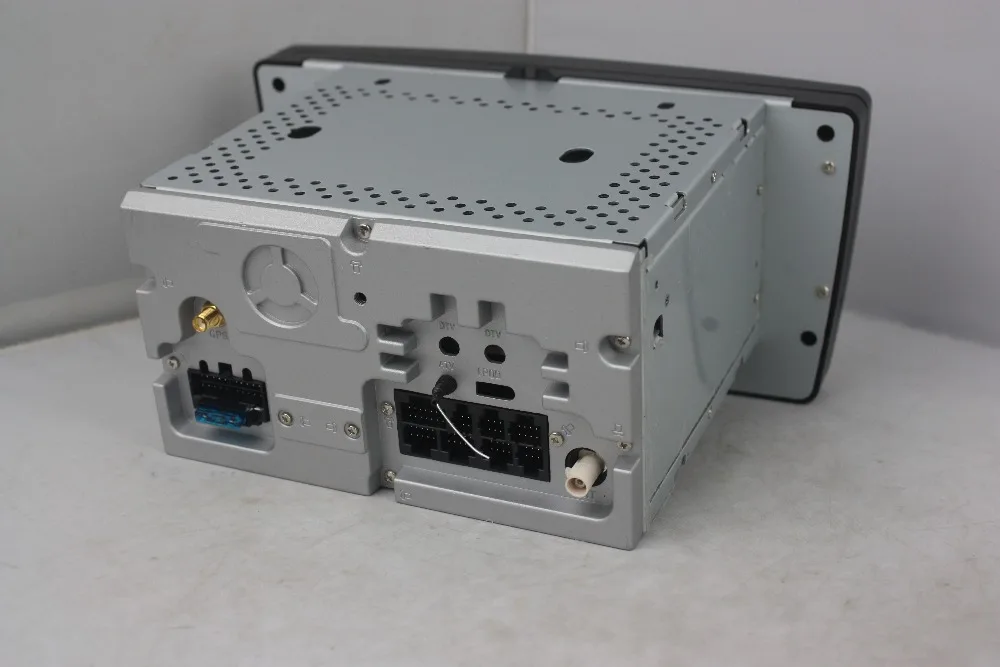 Sale 4GB+32GB Octa Core 8" Android 8.0 Car Audio DVD Player for Skoda Octavia 2012 Car Radio GPS Navigation WIFI USB DVR Mirror-link 14 Sale 4GB+32GB Octa Core 8" Android 8.0 Car Audio DVD Player for Skoda Octavia 2012 Car Radio GPS Navigation WIFI USB DVR Mirror-link 14