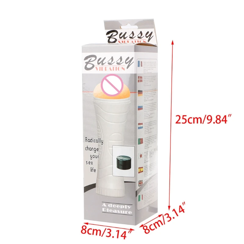3TT100116-3ma