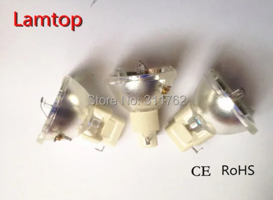 

P/N : NP10LP COMPATIBLE PROJCTOR BULB / PROJECTOR LAMPS FIT FOR NP100