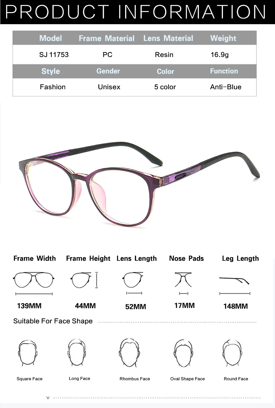 blue light block glasses (4)