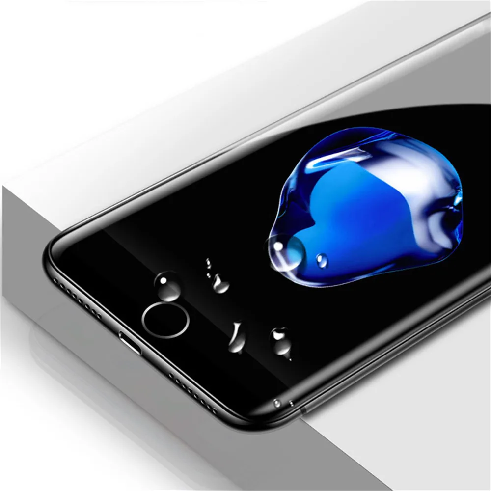 3D-Full-Cover-Soft-Hydrogel-Film-For-iPhone-X-7-8-Plus-Screen-Protector-For-iPhone (3)