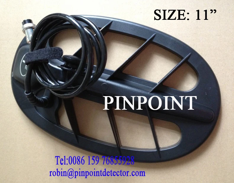 Metal penetration sensor technology Diddy licious free blow job