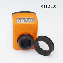 1 шт. линии 14 мм индикатор положения счетчик