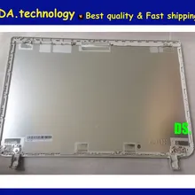Wellendorff /org ЖК-дисплей верхняя крышка для TOSHIBA Satellite S55T S55T-B S55T-B5136 15," ноутбук ЖК-задняя крышка