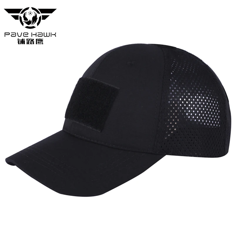 Спортивная Кепка Snapback s, камуфляжная кепка с рыбками, простая тактическая Кепка в стиле милитари, камуфляжная кепка для охоты, мужская Кепка Для Взрослых