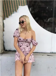 QQ截图20190515214715
