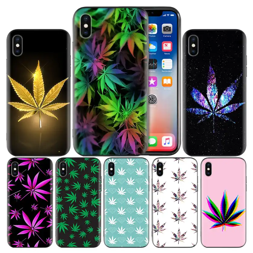 coque iphone 7 huf