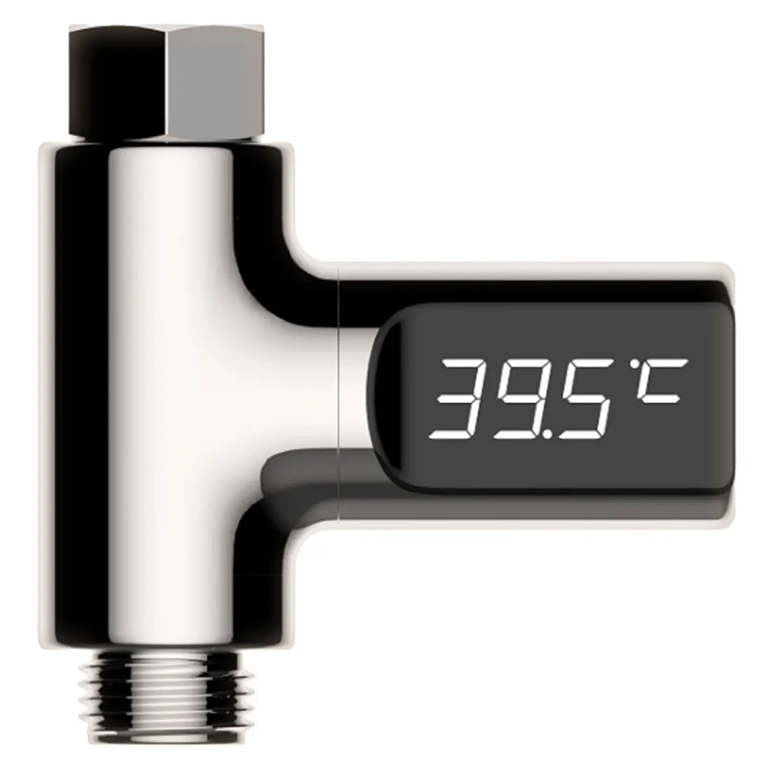 20660033