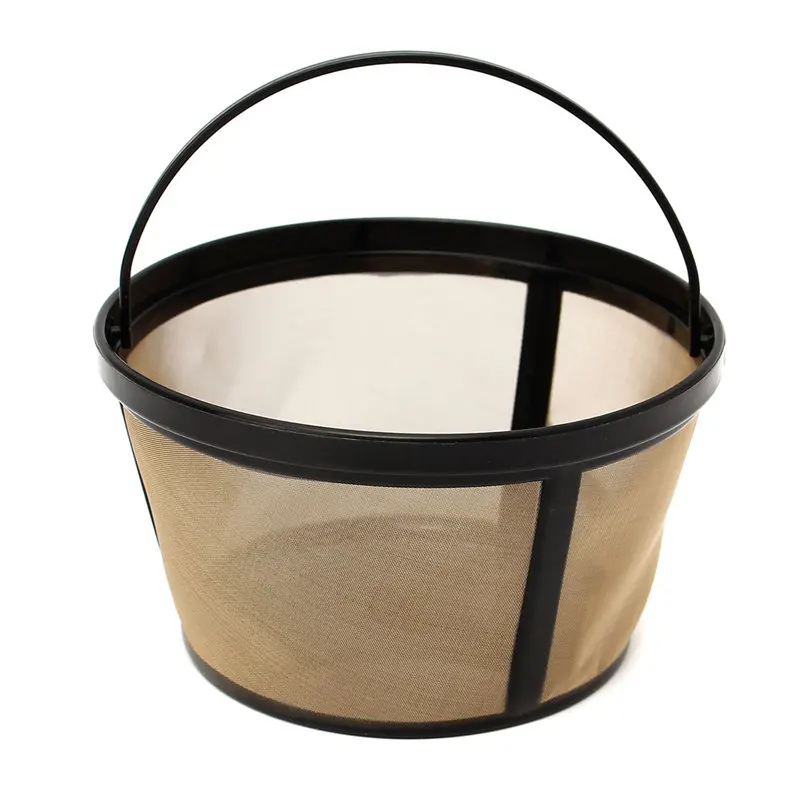10-12-Cup-Moeden-Durable-Coffee-Strainer-Basket-Style-Gold-Permanent-Coffee-Filter-For-Mr-Coffee.jpg