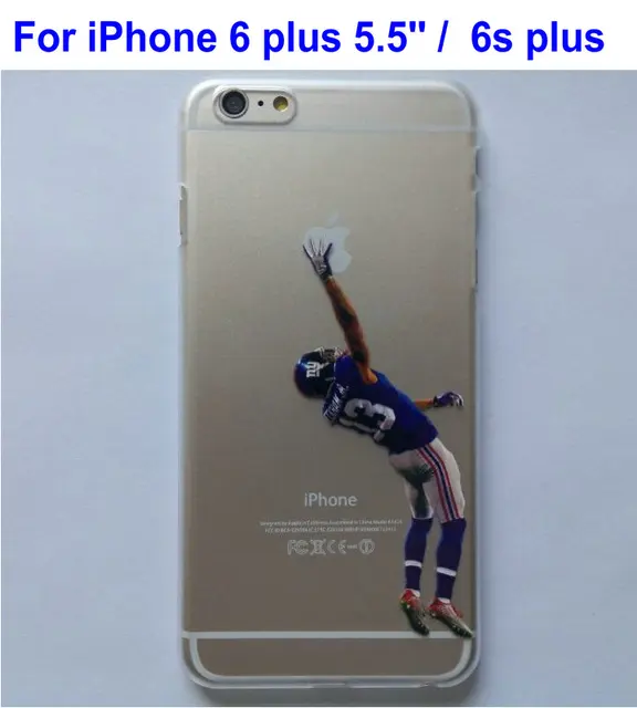 phone cases iphone 6 football phone cases iphone 6 football