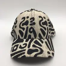 Летняя бейсбольная кепка дышащая Персонализированная бейсболка женские шапки с рисунком мужские кепки для папы