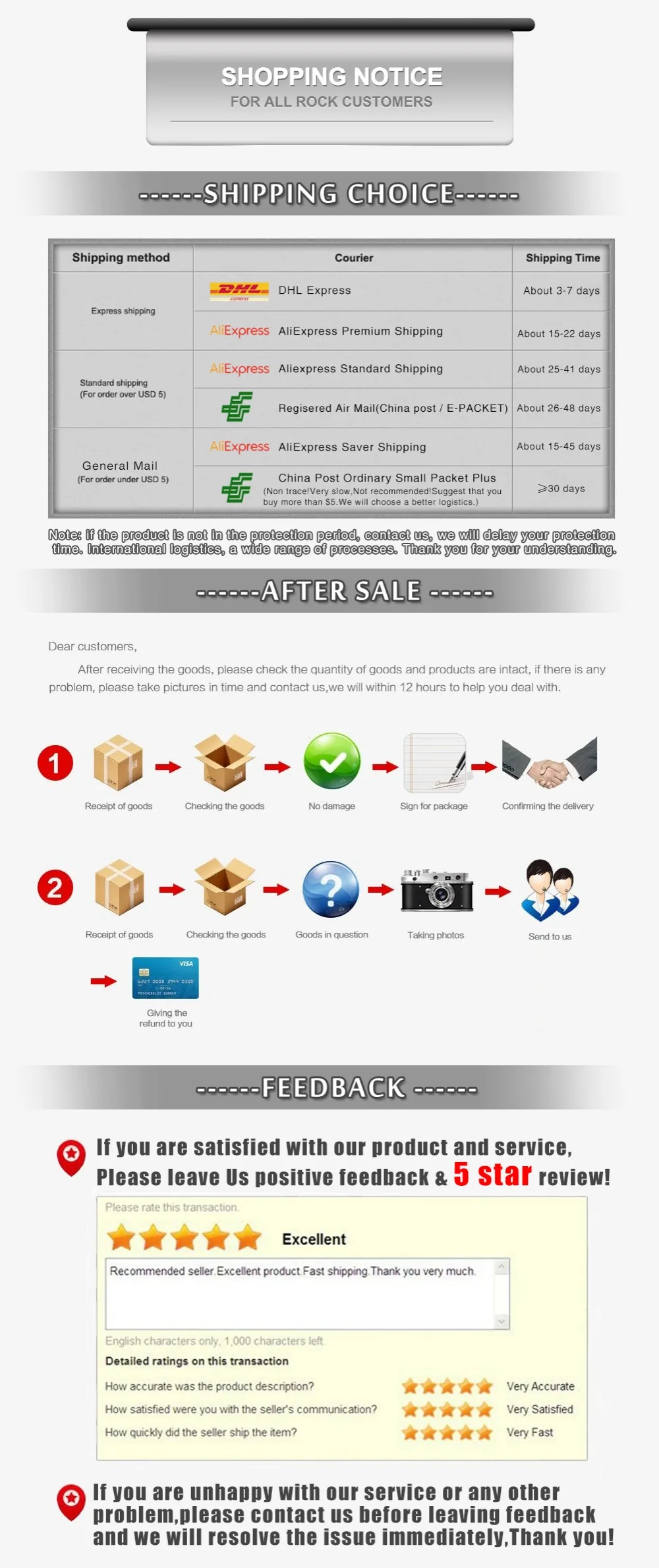 HTB194cbdGmgSKJjSsplq6yICpXak