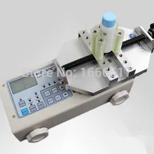 Hp-10 Цифровой колпачок бутылки измеритель крутящего момента тестер 10 кг/1N. M s rh