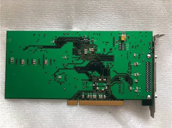 

tse 20k pci card A264 REV C