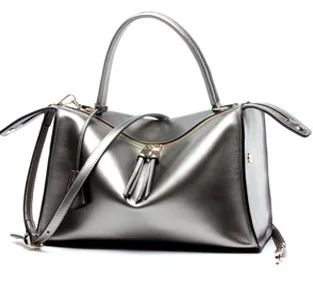 

CHISPAULO Women Genuine Leather Handbag Designer Brand Female Genuine Leather Bags For Women Messenger Shoulder Bags Lady T615
