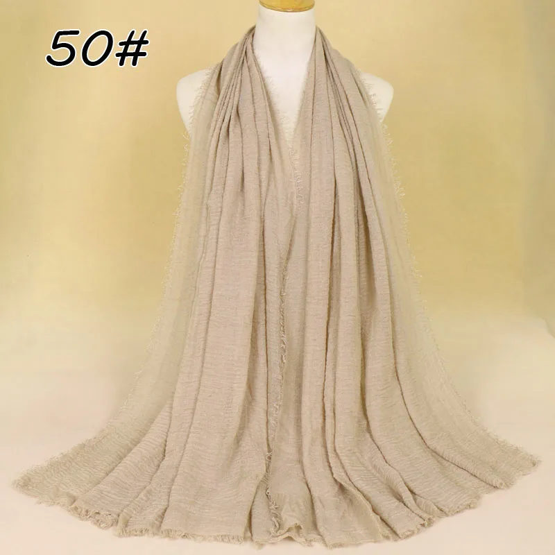 #50 (1)