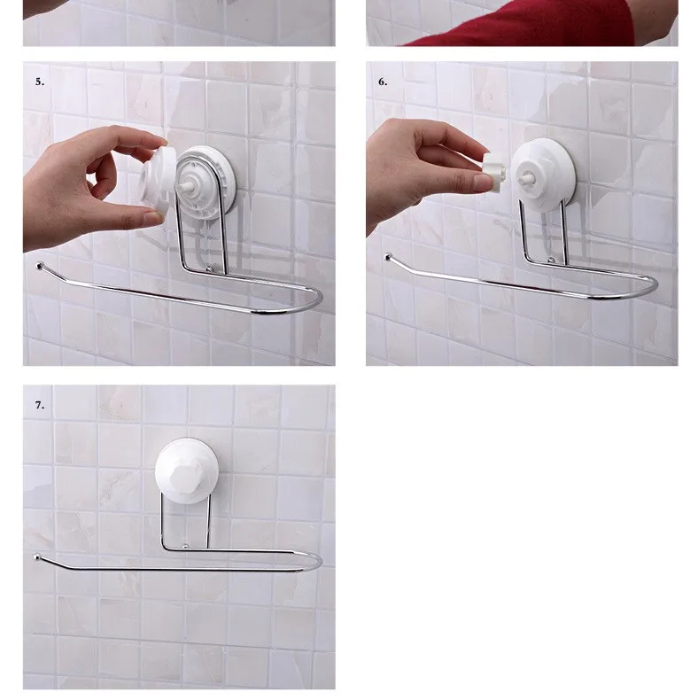 2866136582_1370687560_conew1