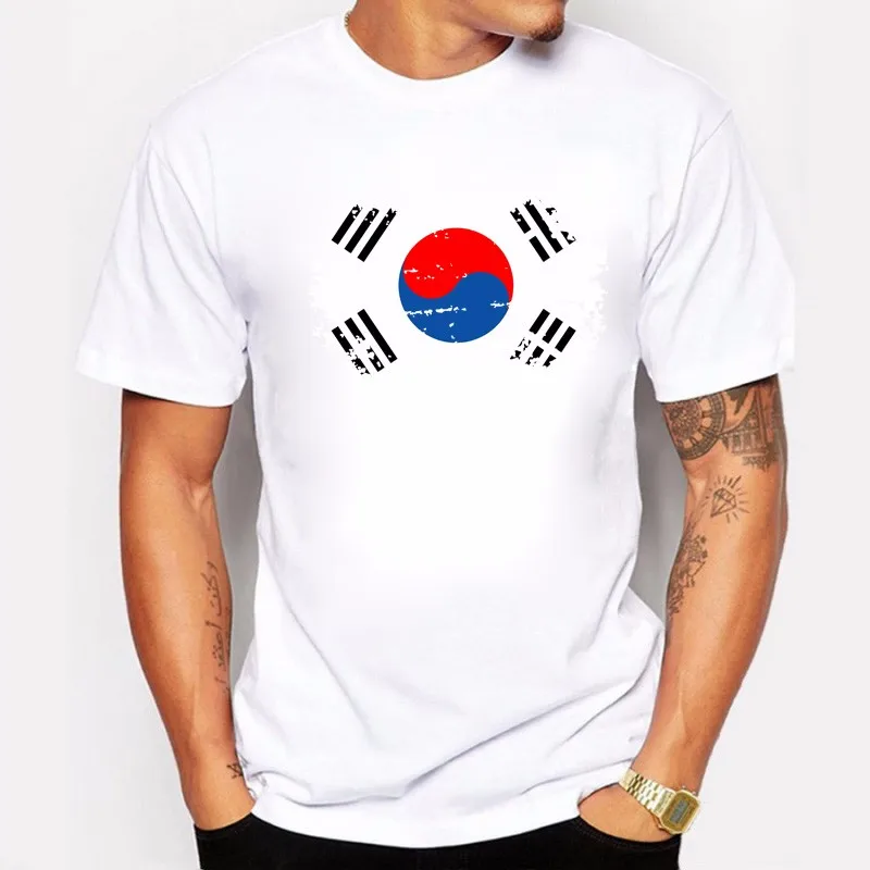 MT001607229 Korea