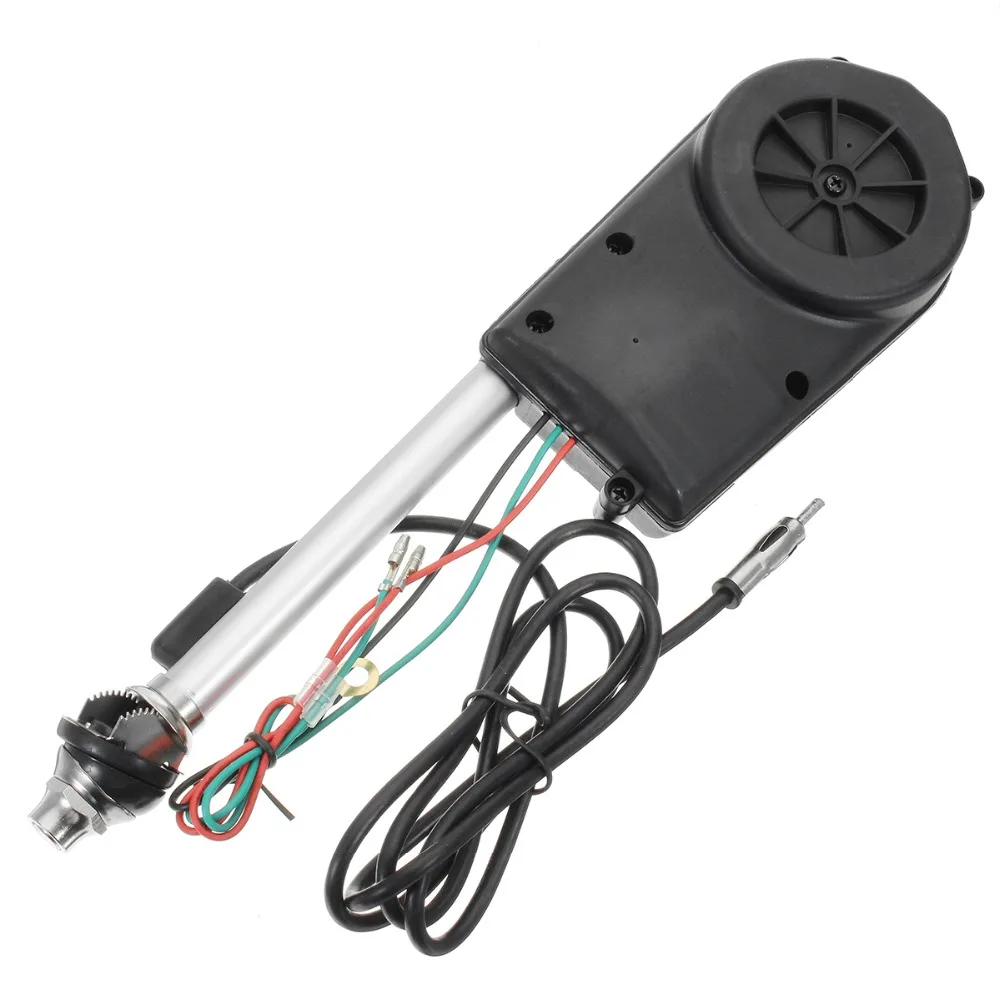 Car-styling-Retractable-Antenna-Car-Aerial-Antenna-Electric-Radio-Carro-12V-FM-AM-Automatic-Aerial (1)