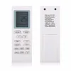 Good Deal Remote-Control Gree YB1FA Ir for YBOF2 High-Quality 32800367303