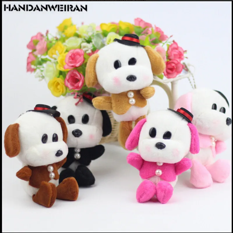 1 шт. Мягкая Плюшевая Кукла животное 13 см|gifts and novelties wholesale|toys playskooltoy pixar |