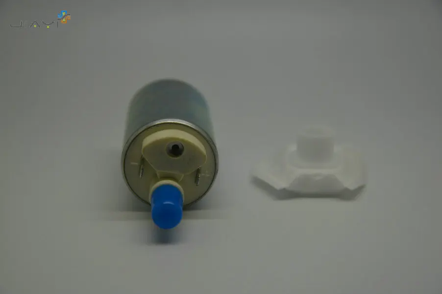 New Intank EFI 35mm Fuel Pump Replacement Set Fit For Suzuki GSXR600