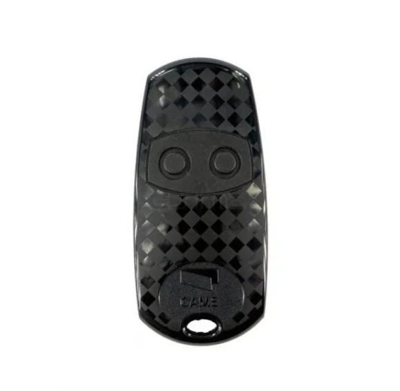 CAME TOP432EV Cloning compatible Remote Control transmitter 433MHz free shipping came top432ev cloning compatible remote control transmitter 433mhz free shipping