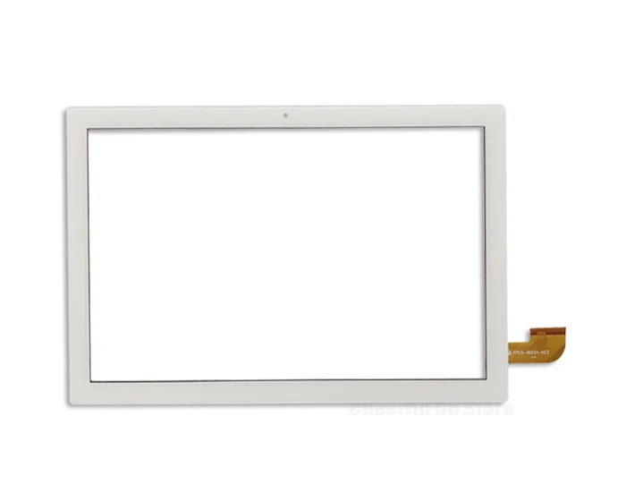FPCA-10A51-V02 10.1C 60