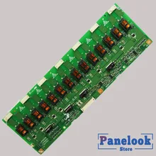 Б/у оригинальные VIT79005.50 аксессуары для динамиков