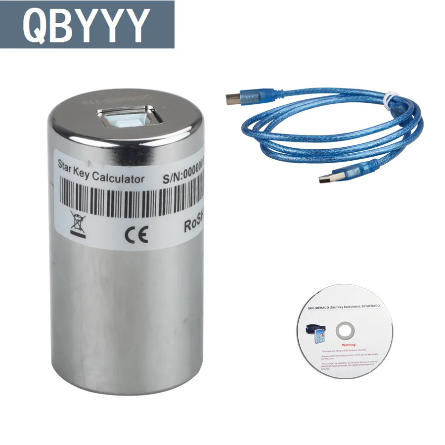 

QBYYY SKC star key calculator MB SKC key calculator Super skc calculator MB EIS Dump Key Generator