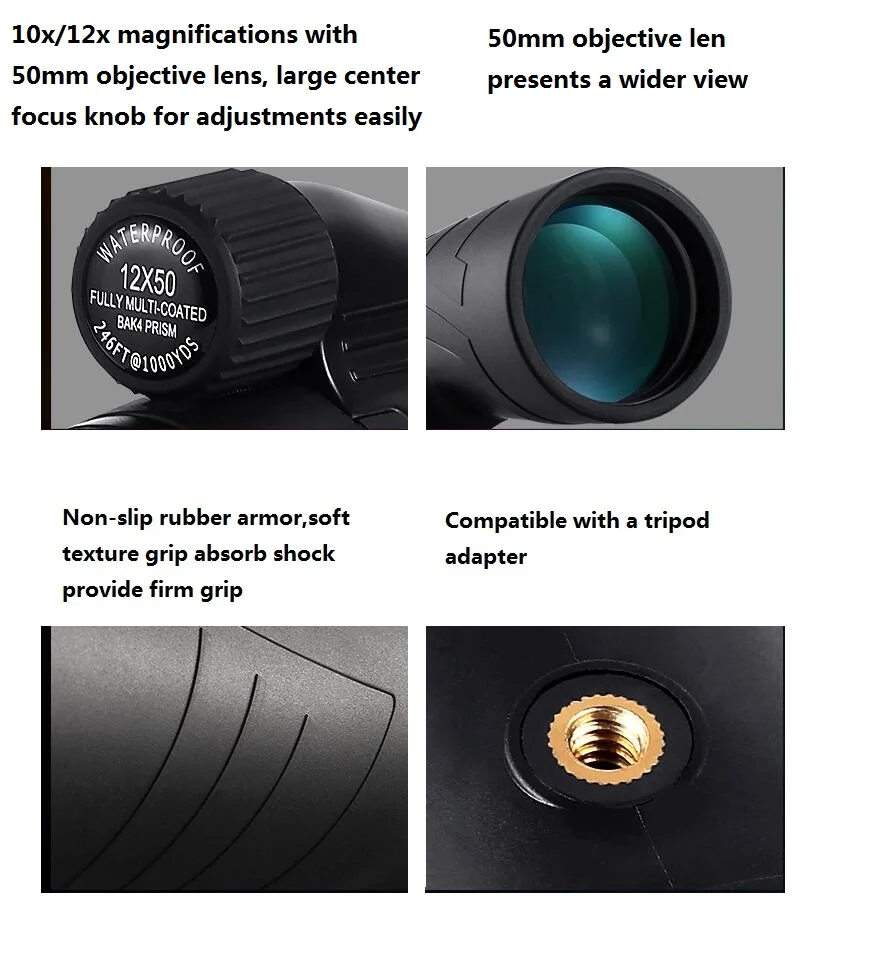10x