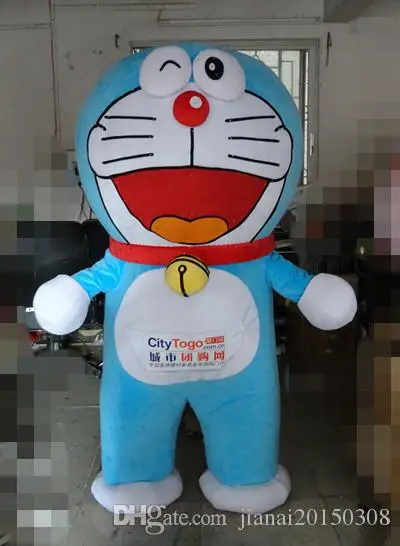 Продавать как горячие пирожки! гарфилд qiqi супер панда xixi lanlan кукла мультфильма