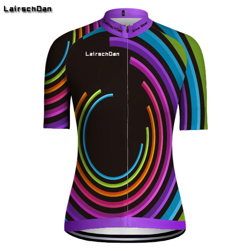 Maillot velo equipe pro 2019 Ropa Ciclismo велосипед велосипедная одежда для женщин ycling комплект с