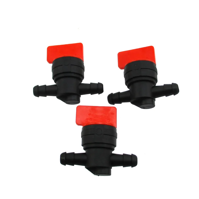 MXJ0254x3 (2)