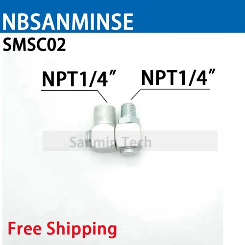 SMSC02_