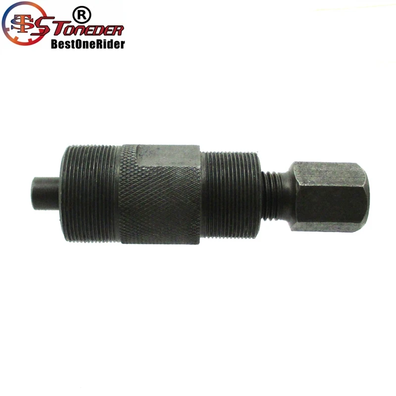MXE0013 (13)